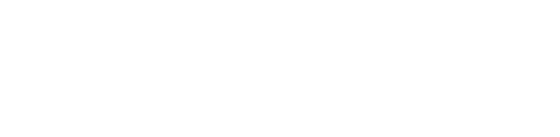 Demo Journal A