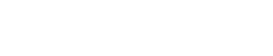 Open Journal Systems Publishing
